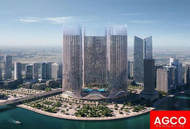 16122923 - الصورة الرئيسية للعقار