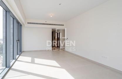 Apartment - 2 Bedrooms - 3 Bathrooms for sale in Canal Front Residence 5 - Canal Front Residences - Al Wasl - Dubai Apartment - 2 Bedrooms - 3 Bathrooms for sale in Canal Front Residence 5 - Canal Front Residences - Al Wasl - Dubai