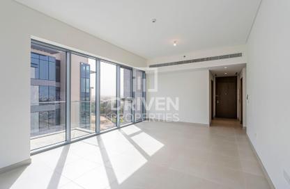 Apartment - 2 Bedrooms - 3 Bathrooms for sale in Canal Front Residence 5 - Canal Front Residences - Al Wasl - Dubai Apartment - 2 Bedrooms - 3 Bathrooms for sale in Canal Front Residence 5 - Canal Front Residences - Al Wasl - Dubai