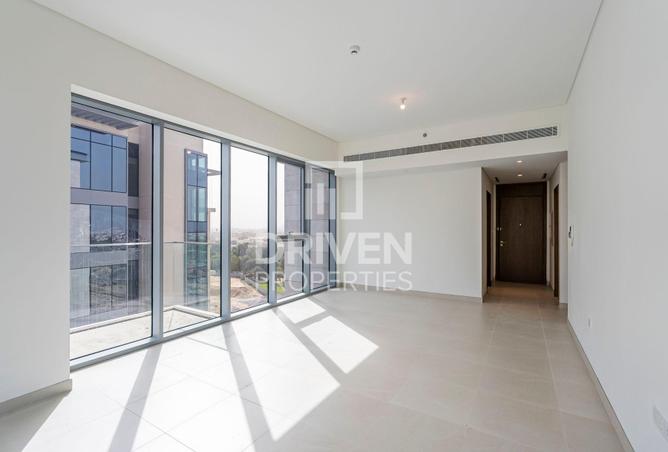 96113315 - Property Image 3