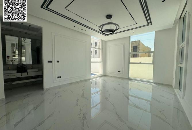 83236507 - صورة العقار 3