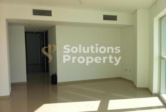 68287759 - Property Image 2