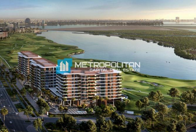 76163597 - الصورة الرئيسية للعقار