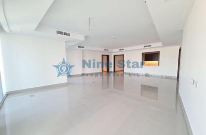 Villa - 3 Bedrooms - 4 Bathrooms for rent in Jumeirah Park Homes - Jumeirah Park - Dubai
