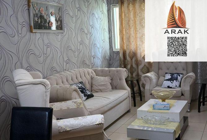 16117941 - Property Image 2