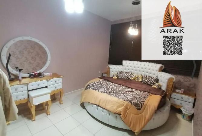 16117941 - Property Image 3