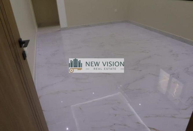 73869232 - صورة العقار 2