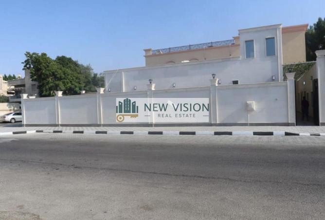 73869232 - الصورة الرئيسية للعقار