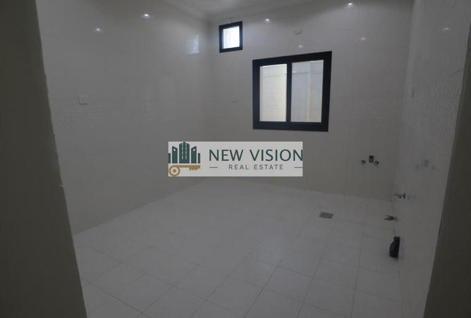 73869232 - صورة العقار 3