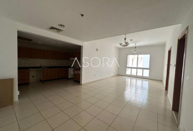 75030608 - الصورة الرئيسية للعقار