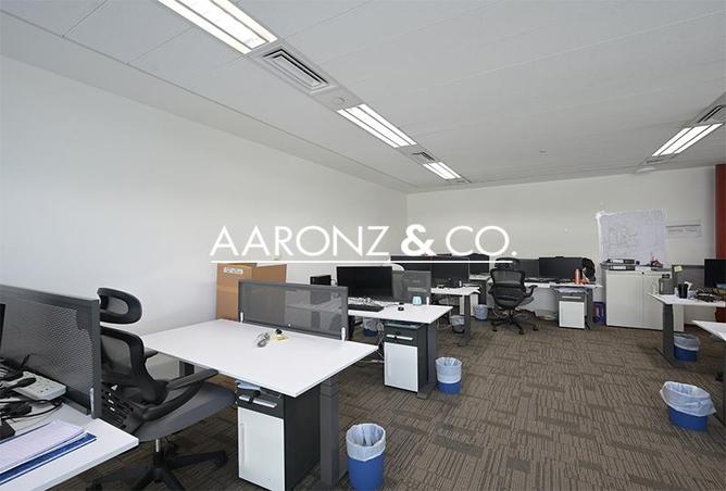 60135918 - Property Main Image