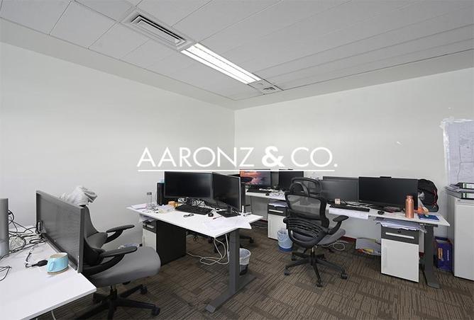 60135918 - Property Image 2