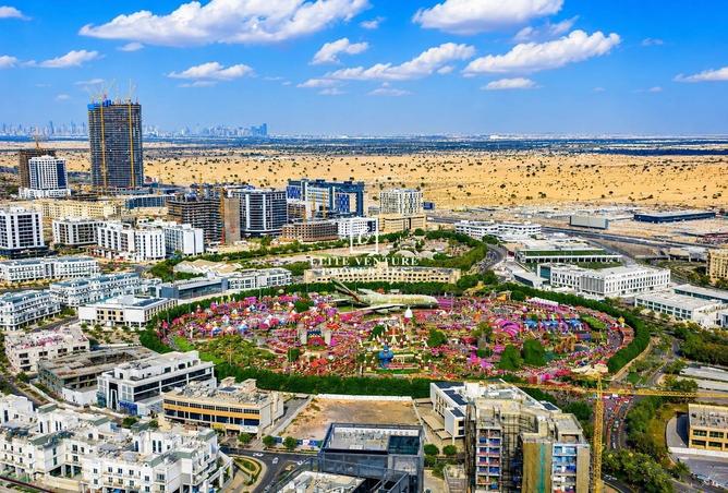 91372606 - صورة العقار 2