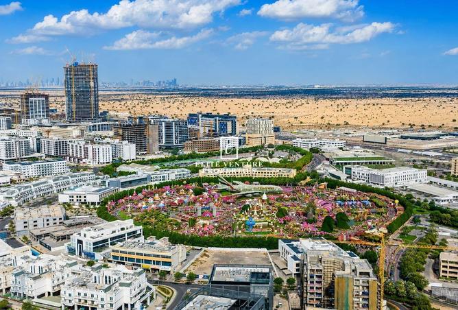91372606 - الصورة الرئيسية للعقار