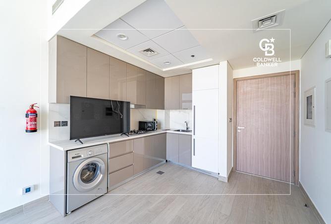 16082982 - Property Image 2