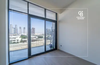 شقة - 2 غرف نوم - 2 حمامات للبيع في 21 عزيزي ريفيرا - عزيزي ريفيرا - ميدان واحد - ميدان - دبي