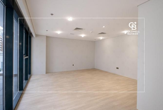 16082982 - صورة العقار 3