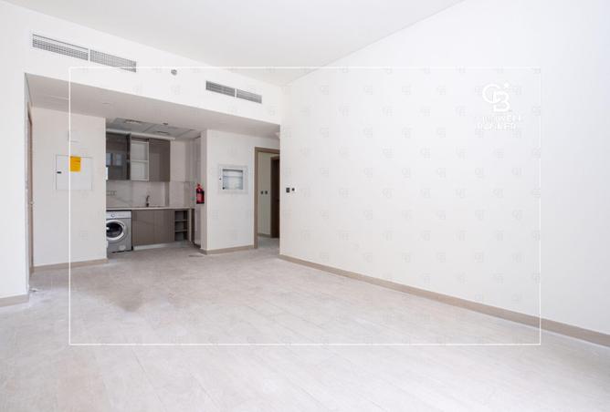 16082982 - الصورة الرئيسية للعقار