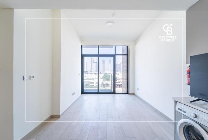 16082982 - صورة العقار 3