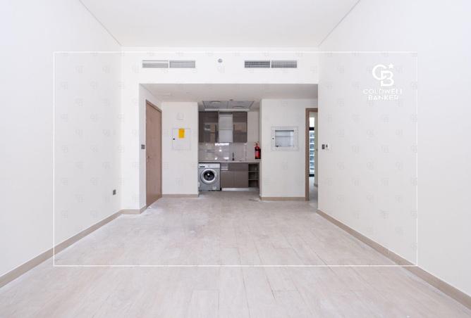 16082982 - صورة العقار 2