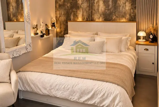 151354589 - Property Image 2