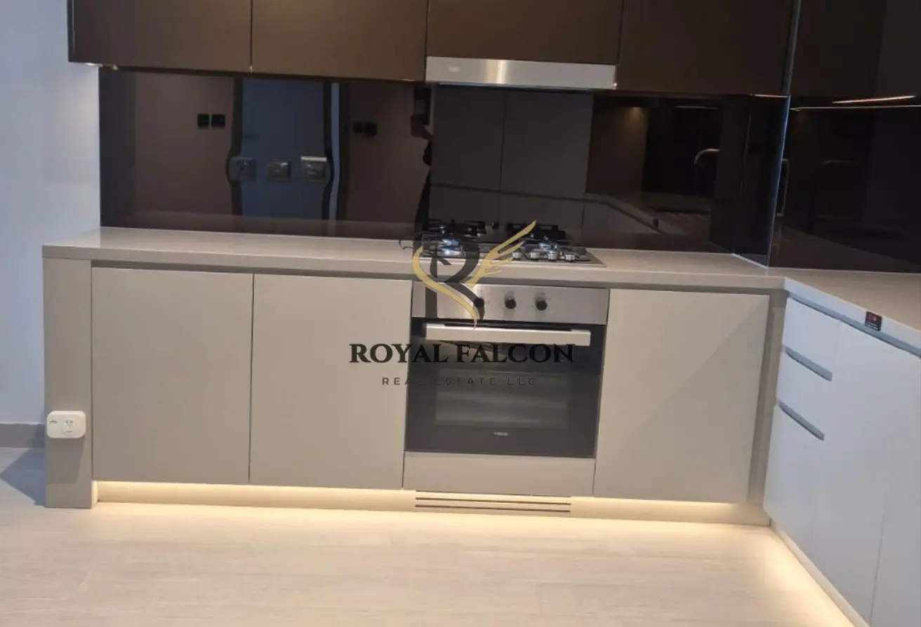 159642450 - Property Main Image