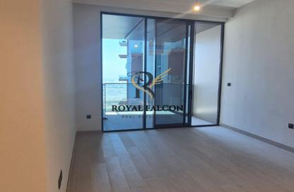 Apartment - 1 - 2 for sale in Regalia By Deyaar - Business Bay - Dubai