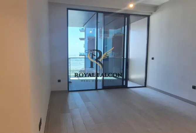 159642450 - Property Image 3