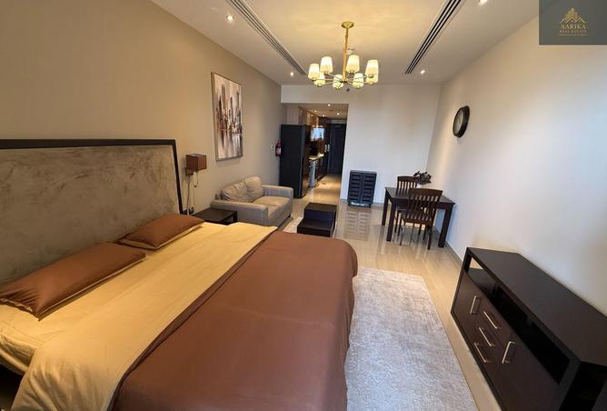 16166472 - صورة العقار 2