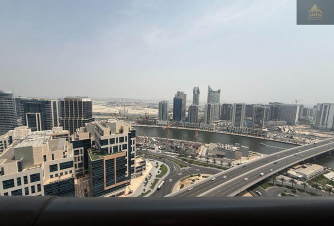 16166472 - صورة العقار 3