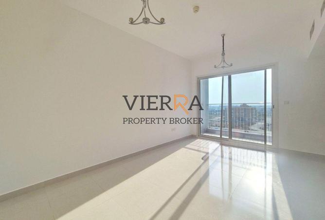 113721103 - Property Main Image