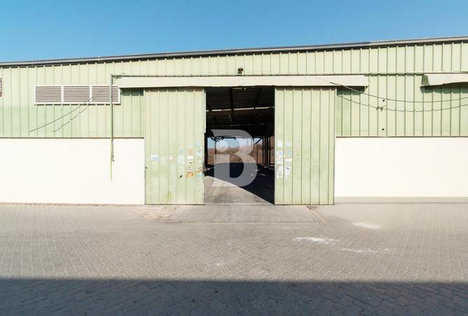 79838526 - Property Image 2