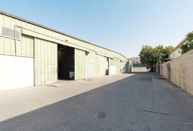 79838526 - Property Image 3