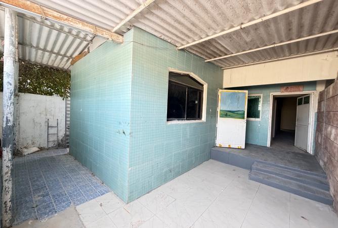 127487545 - Property Main Image