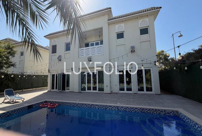 79421688 - صورة العقار 2