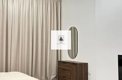 شقة - 1 حمام للايجار في أسواق للعقارات - الممشى - مويلح - الشارقة شقة - 1 حمام للايجار في أسواق للعقارات - الممشى - مويلح - الشارقة