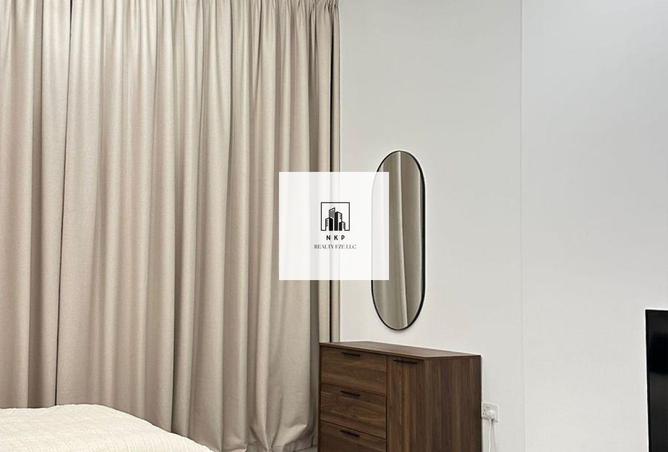 56126764 - الصورة الرئيسية للعقار