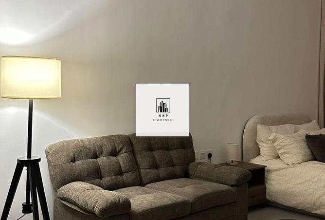 56126764 - صورة العقار 3