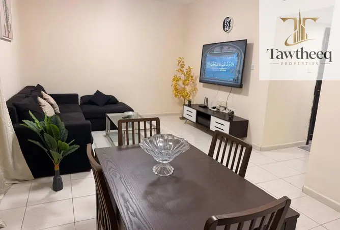 166545290 - Property Image 3