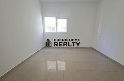 Apartment - 1 Bedroom - 2 Bathrooms for rent in Al Khan Corniche - Al Khan - Sharjah
