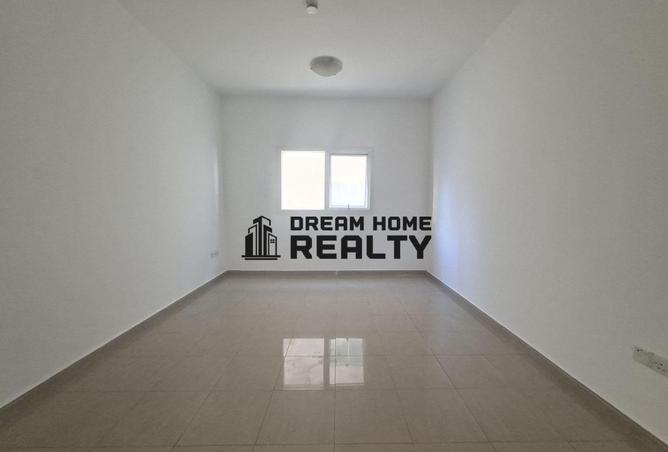 78582527 - الصورة الرئيسية للعقار