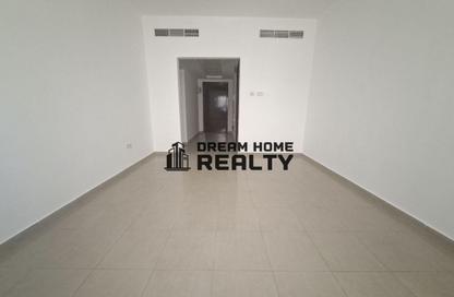 Apartment - 1 Bedroom - 2 Bathrooms for rent in Al Khan Corniche - Al Khan - Sharjah