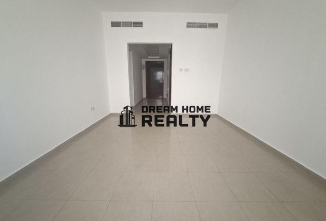 78582527 - صورة العقار 2