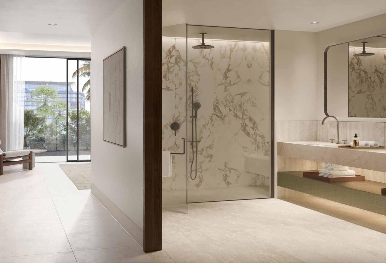 2 bedroom apartment in City Walk Crestlane 2 Building A, City Walk: 27