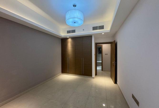 16062504 - صورة العقار 3