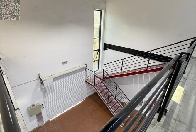 161439408 - Property Image 3