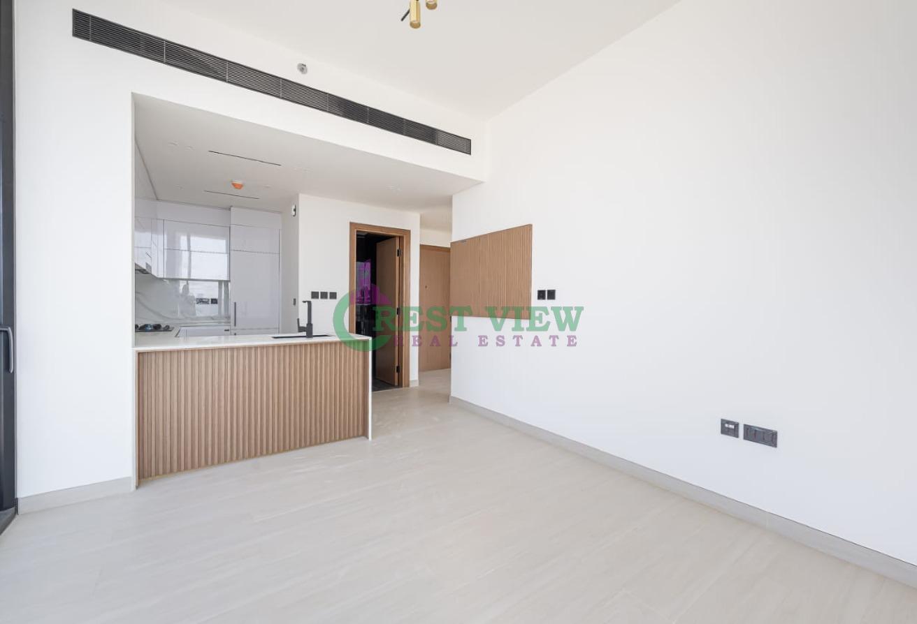 CORNER UNIT | OPEN VIEW | NEAR TO EXIT photo 13