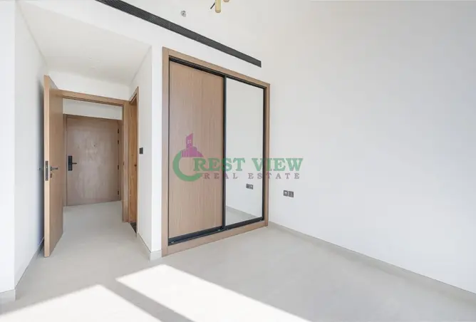 119031111 - Property Image 2