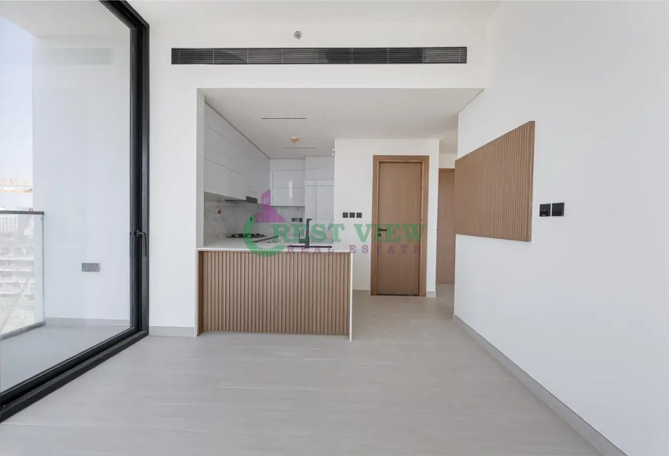 119031111 - Property Main Image