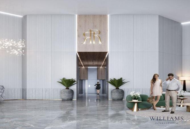 70282213 - Property Image 3